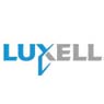 Luxell Technologies Inc.