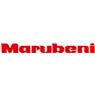 Marubeni Corporation