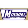 Matador Resources Company