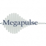 Megapulse, Inc.