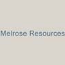 Melrose Resources plc