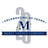 Merit Energy Company