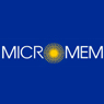 Micromem Technologies Inc.