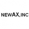 newAX, Inc.