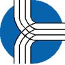 Neways Electronics International N.V.