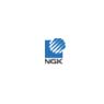 NGK INSULATORS, LTD.