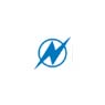 Nichia Corporation
