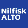 http://www.nilfisk-alto.com/