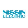 Nissin Electric Co., Ltd.