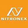 Nitronex Corporation