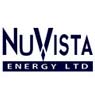 NuVista Energy Ltd.