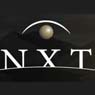 NXT Energy Solutions Inc. 