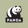 Panda Energy International, Inc.