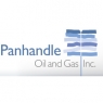 Panhandle Oil and Gas Inc.
