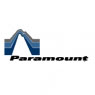 Paramount Resources Ltd. 
