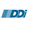 DDi Corp