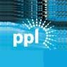 PPL Generation, LLC