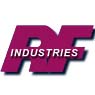 RF Industries Ltd.