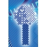 Sequoia Technology Limited