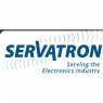 Servatron, Inc. 