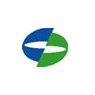 Shanghai Electric Group Company Limited