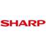Sharp Electronics Corporation