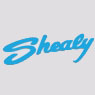 Shealy Electrical Wholesalers, Inc.