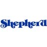 Shepherd Electric Company, Incorporated