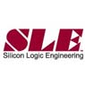 Silicon Logic Engineering, Inc.