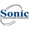 Sonic Manufacturing Technologies, Inc.