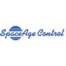 SpaceAge Control, Inc.