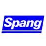 Spang & Company