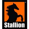 Stallion Oilfield Services Ltd.