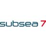Subsea 7 Inc.