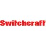 Switchcraft, Inc.