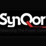 SynQor, Inc.