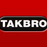 Takbro Limited