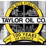 Taylor Oil Co., Inc.