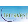 TerraVest Income Fund