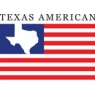  	 Texas American Resources Company 