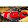 TGC Industries, Inc.