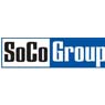The SoCo Group, Inc.