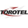 Torotel, Inc.