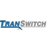 TranSwitch Corporation