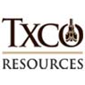 TXCO Resources Inc.