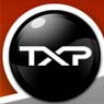 TXP Corporation