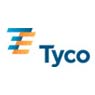 Tyco Electronics Ltd.