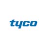 Tyco Thermal Controls LLC