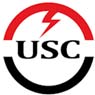 Utility Supply and Construction Company