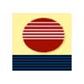 UNIPOWER Corporation